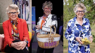 prue leith glasses