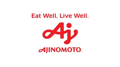 Ajinomoto