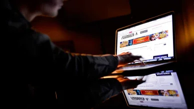 Användaren läser Flashback Forum Användaren läser Flashback Forum