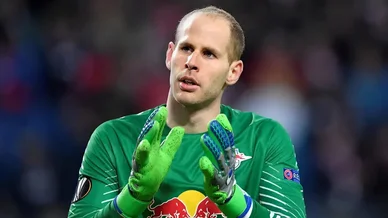 Gulácsi Péter Péter Gulácsi