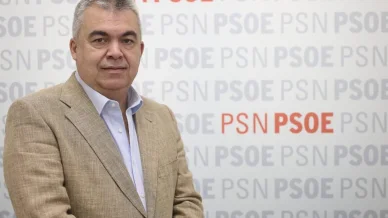 Político Santos Serdán Político Santos Serdán