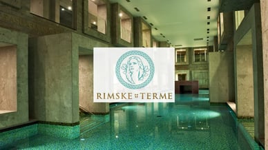 Rimske Terme