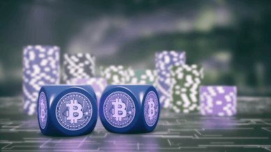 Unseriöse Zahlungssysteme