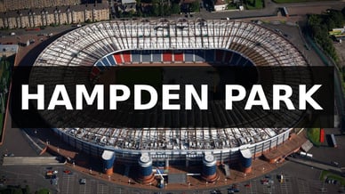 Hampden Park