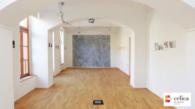 Galerija Srečišče