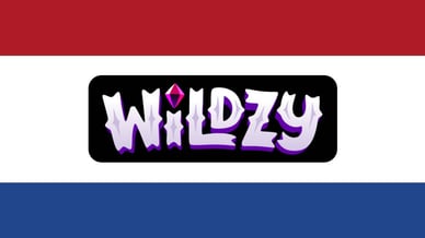 Wildzy nederland