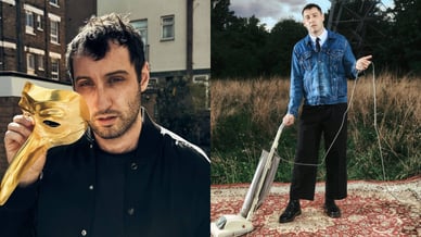 members of sea girls