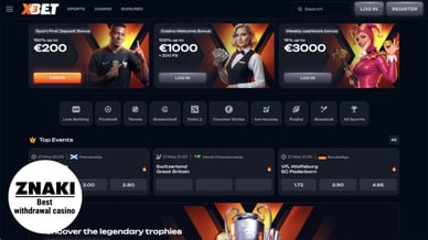 best payout online casino uk real money
