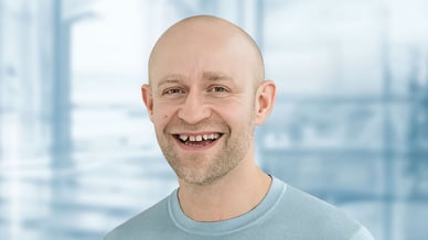 Jürgen Vogel Porträt – Karriere und bekannteste Filme