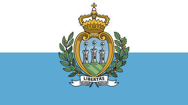 Сан-Марино