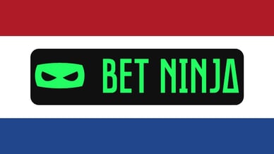betninja
