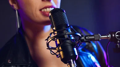 A legnépszerűbb magyar énekesnők magyar énekesnők