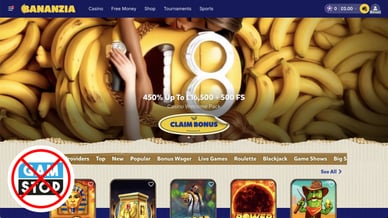 new non gamstop casino sites
