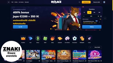 rioace avorstelu casino