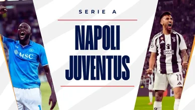Napoli vs Juventus derby Napoli Juventus derby