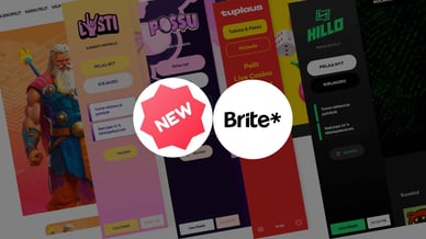 new brite casino