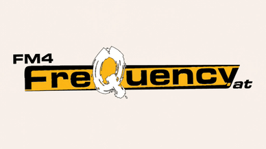 FM4 Frequency Festival