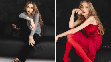 Онопко Сніжана