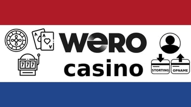 wero casino
