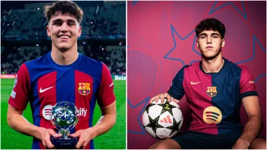 Pau Cubarsí Pau Cubarsí