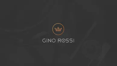 Gino Rossi