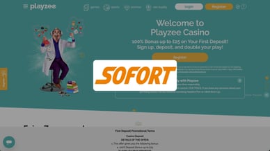 playzee casino sofort