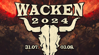 Wacken-Open-Air 2024