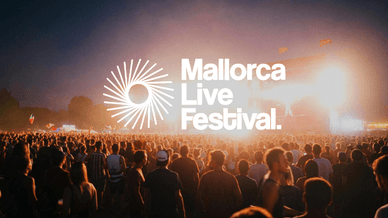 Mallorca Live Festival