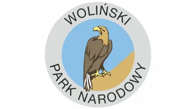 Woliński Park Narodowy