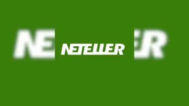 Neteller