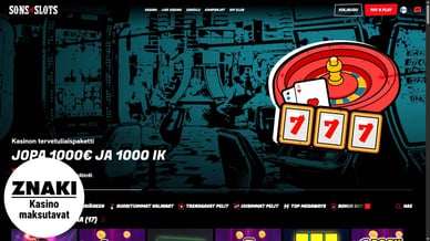 Neteller kasino