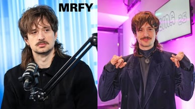 Gregor Strasbergar