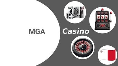 malta casino online