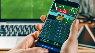 online sportfogadás magyarországon