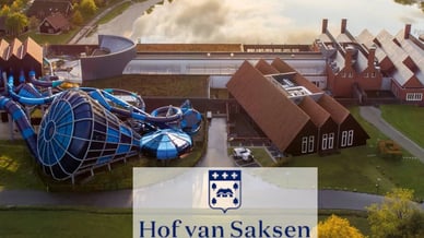 Hof van Saksen