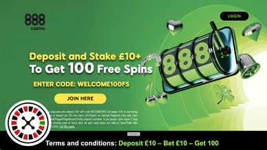 online roulette casino live