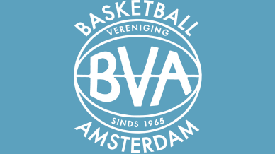 BV Amsterdam logo