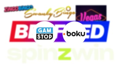 legal boku casinos