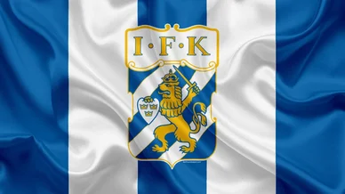 IFK Göteborg - huvudfoto