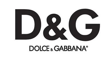 DolceGabbana