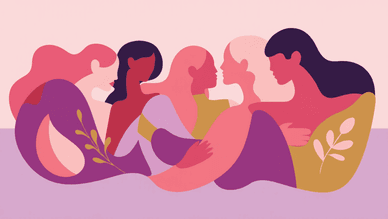 Internationaler Frauentag: Bedeutung, Geschichte und Traditionen