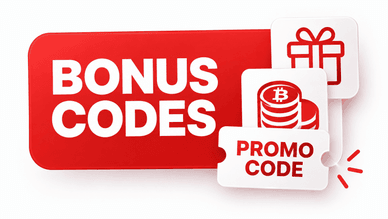 Casino Bonus Codes Schweiz