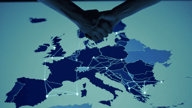 Geschichte und Ziele der Konrad-Adenauer-Stiftung