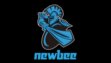ニュービー（NewBee）