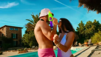 Piosenka Skolima Temperatura