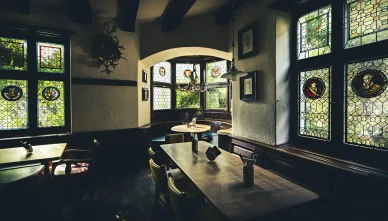 Ristorante a Bolzano Ristoranti Bolzano