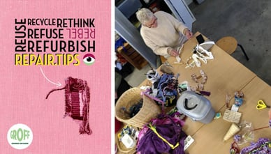 fairfashion nederland