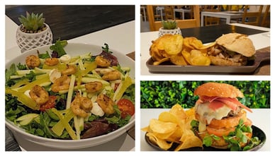 Restaurante Terra em Lisboa: história, prémios e motivo do encerramento em 2020