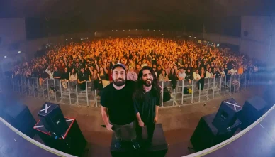 Balaton Analog Analog Balaton Barba Negra