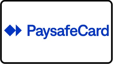 live paysafecard casino live paysafecard casino